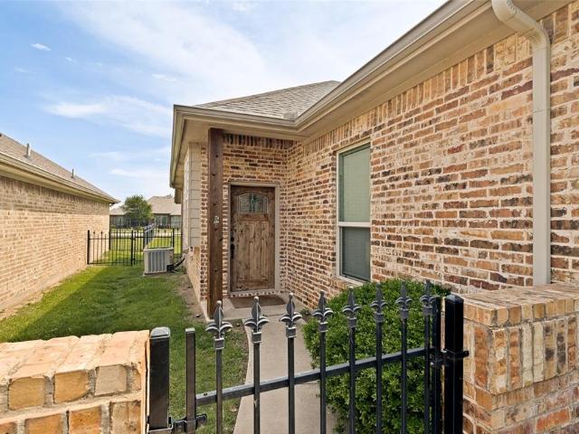 House for sale in Hood, Texas
