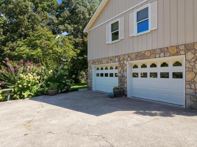 House for sale in Dalton, Georgia