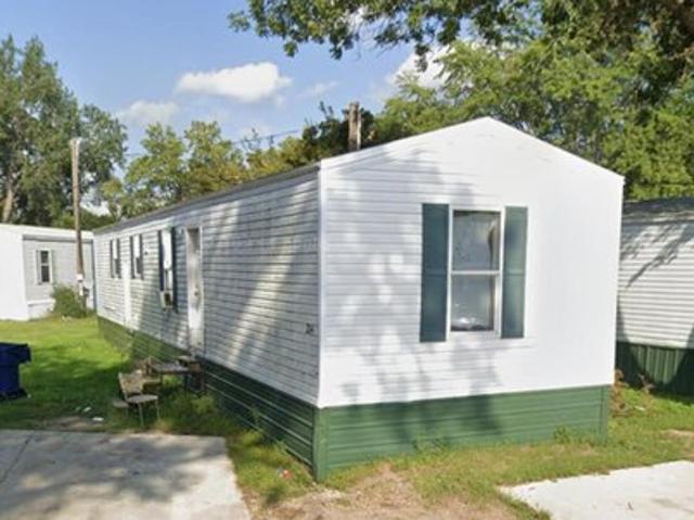 House for sale in Watertown, South Dakota