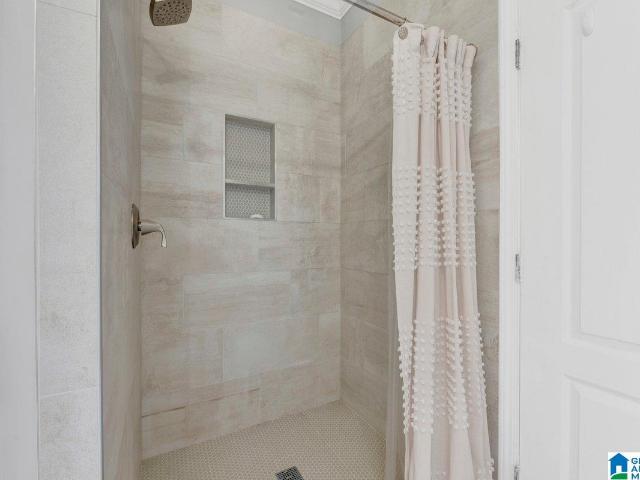 House for sale in Alabaster, Alabama