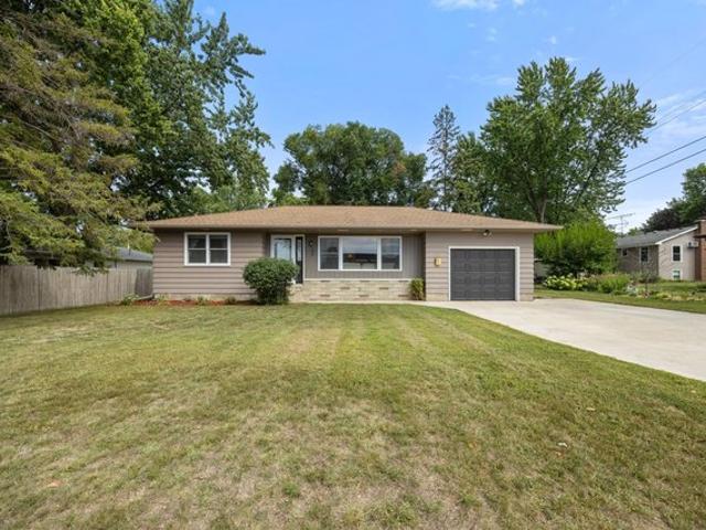House for sale in Lester Prairie, McLeod County