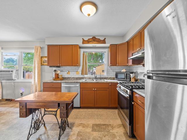 House for sale in Lester Prairie, McLeod County