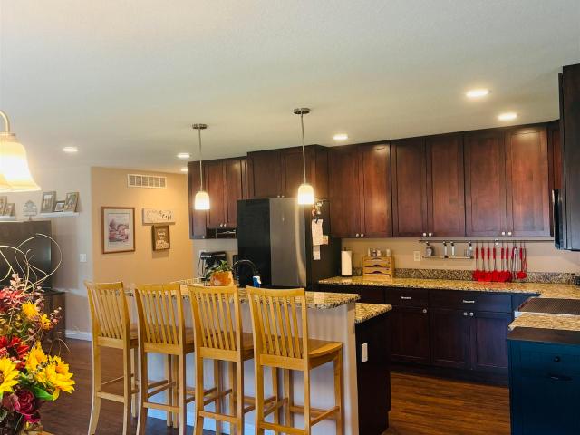 House for sale in Mediapolis, Iowa