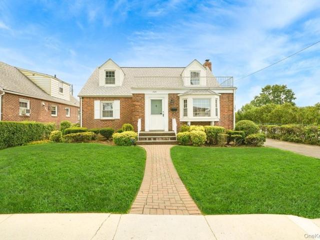 House for sale in Nassau, New York