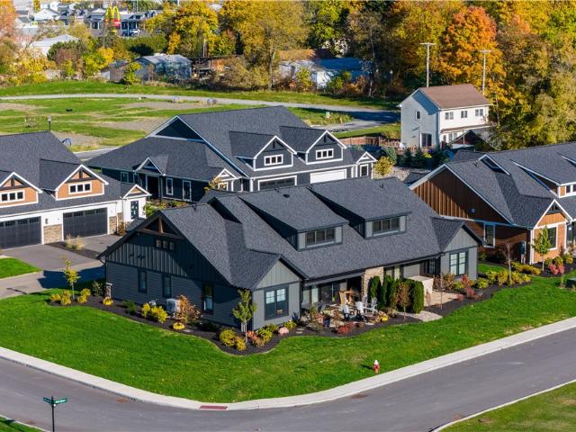 Property for sale in Penn Yan, New York