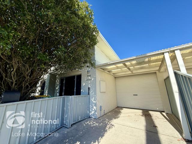 House for rent in Ambergate, New South Wales