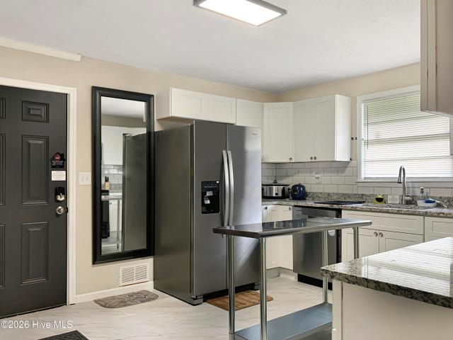 Property for rent in Aiken, South Carolina