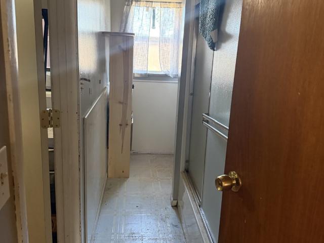 House for sale in Lyle, Washington