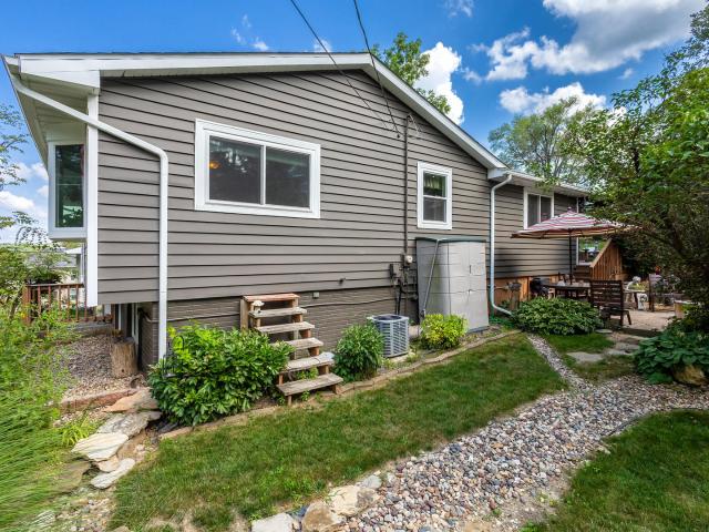 House for sale in Le Claire, Iowa