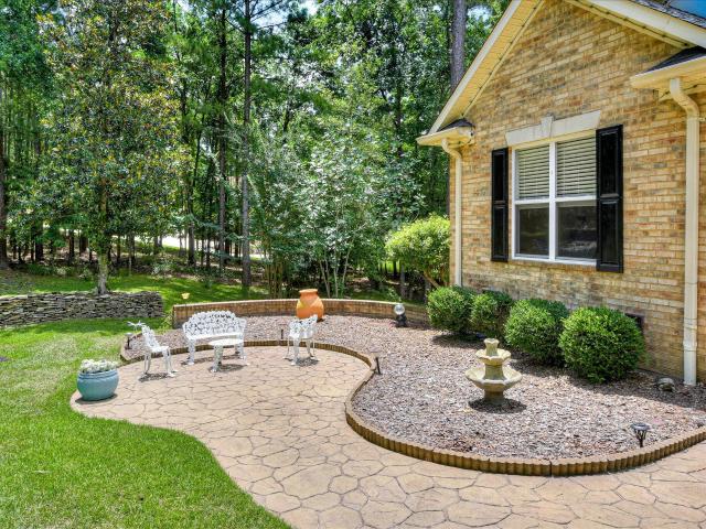 House for sale in South Carolina