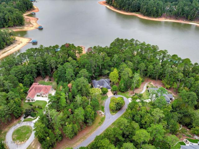 House for sale in Savannah Lakes Village, McCormick County