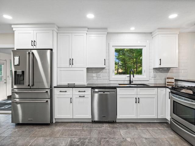 House for sale in Tippecanoe, Indiana