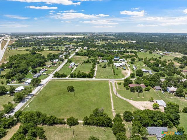 House for sale in Bruceville, Texas