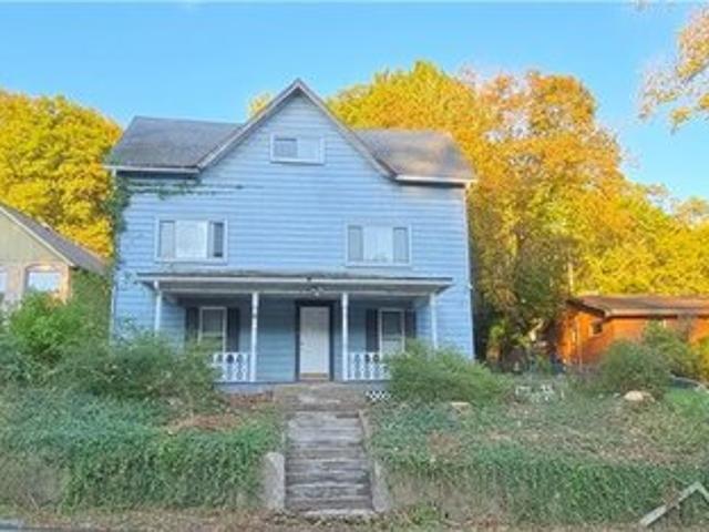 House for sale in Turtle Creek, Pennsylvania