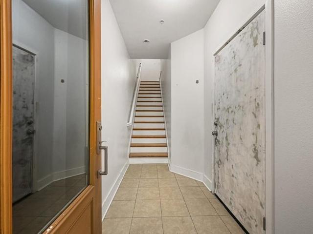 House for sale in Rohnert Park, Sonoma County