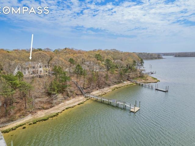 House for sale in Cotuit, Cotuit