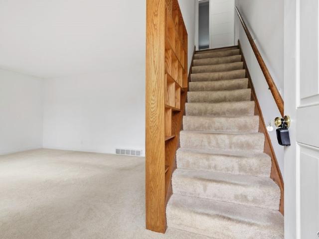 House for sale in Fairmount, Town of Camillus