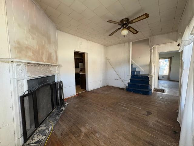 Property for sale in Marseilles, Illinois