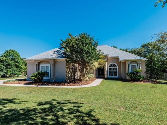 House for sale in Kathleen, Georgia