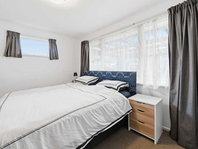 House for sale in Bay Of Plenty