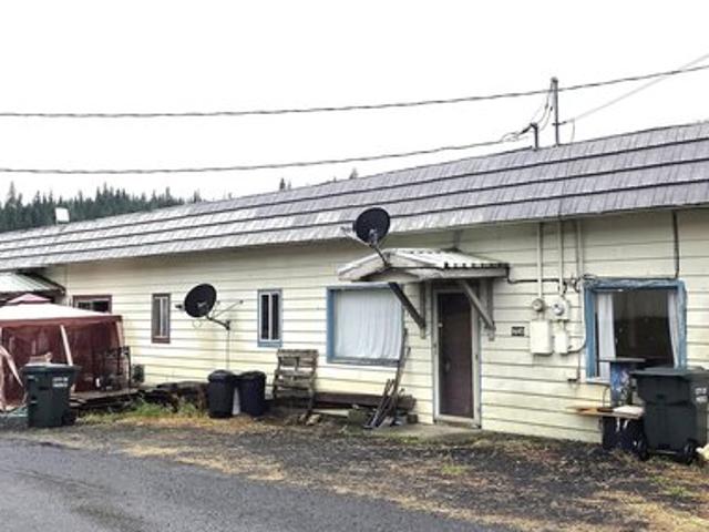 House for sale in Orofino, Idaho