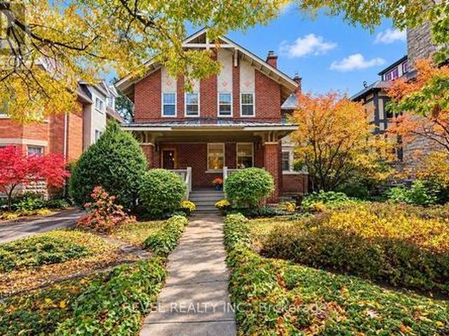 House for sale in Capital, Ottawa