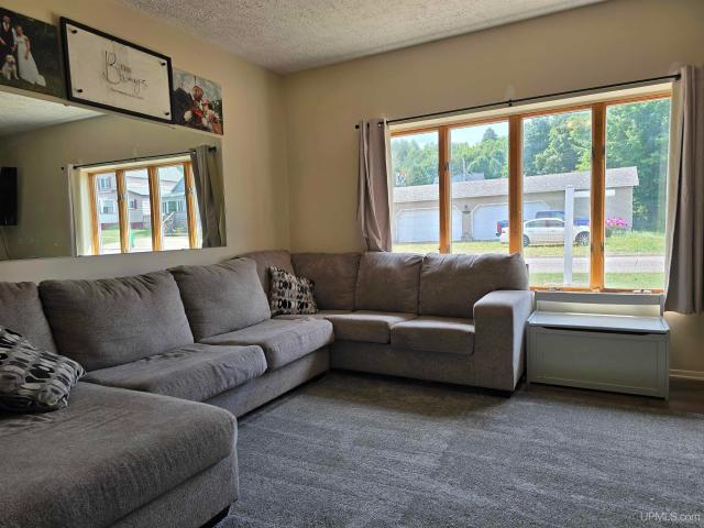 House for sale in Negaunee, Michigan