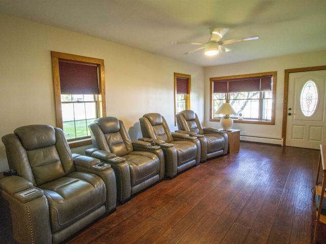 House for sale in Michigan