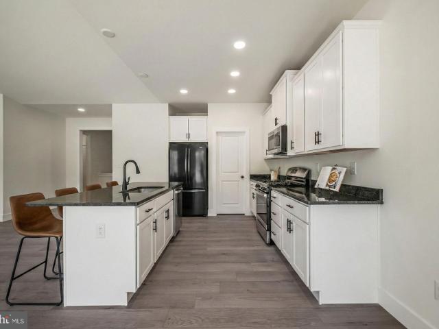 House for sale in Delaware