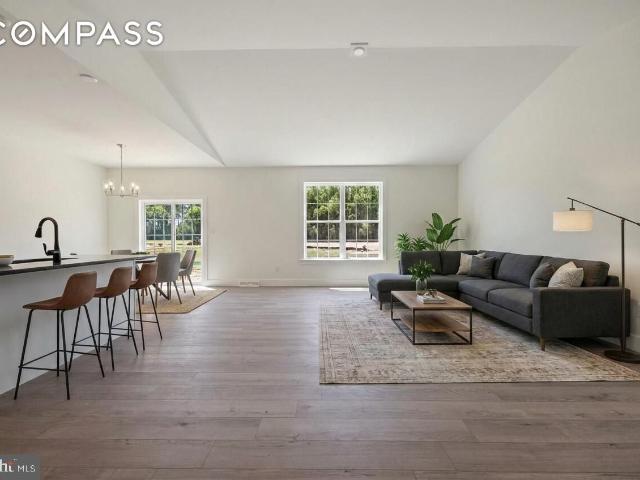 House for sale in Delaware