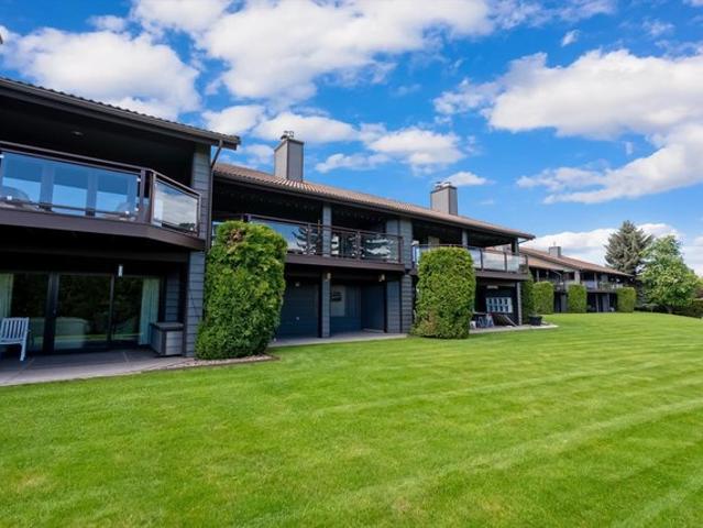 Townhouse for sale in Kalispell, Montana