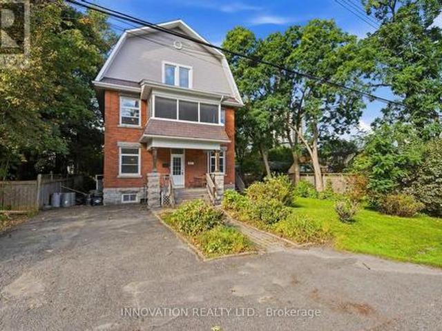 House for sale in Mulhurst Bay, Ontario