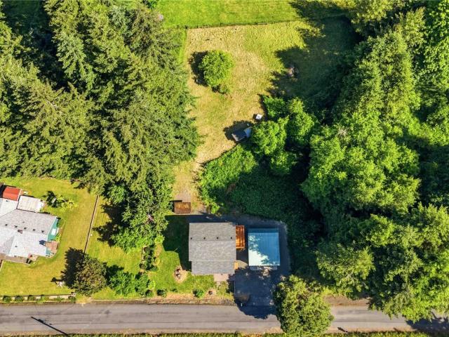 House for sale in Castle Rock, Cowlitz County