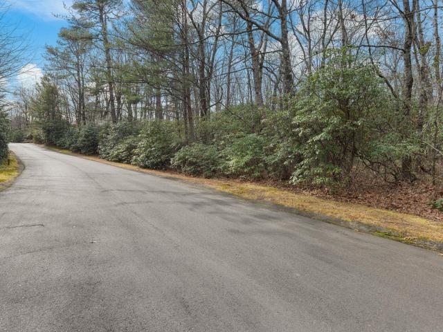 Land for sale in South Carolina
