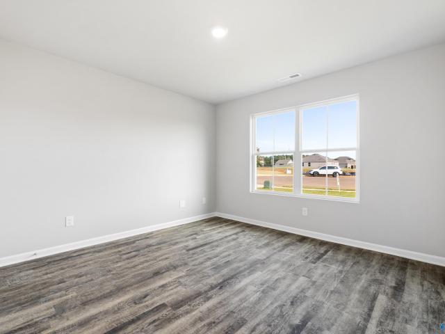 House for sale in Meridianville, Alabama