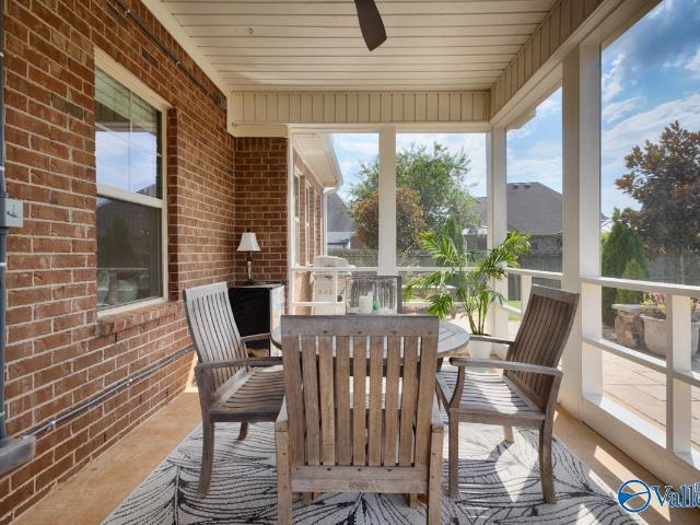 House for sale in Taylor's Crossing, Madison