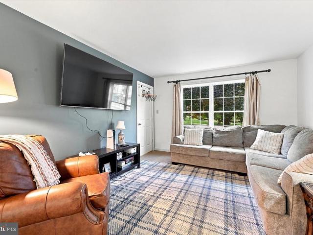 House for sale in Chester, Pennsylvania