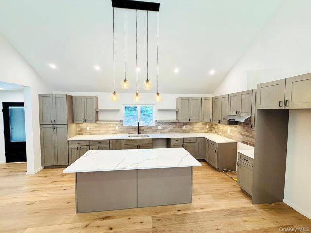 House for sale in New York