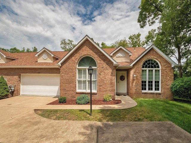 Townhouse for sale in New Kensington, Pennsylvania