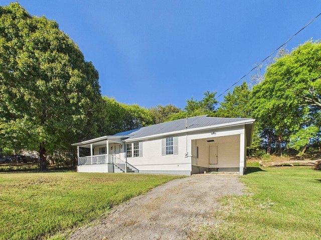 House for sale in Niota, East Tennessee