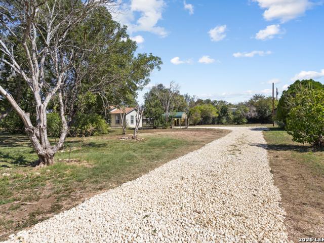 House for sale in Castroville, Medina County