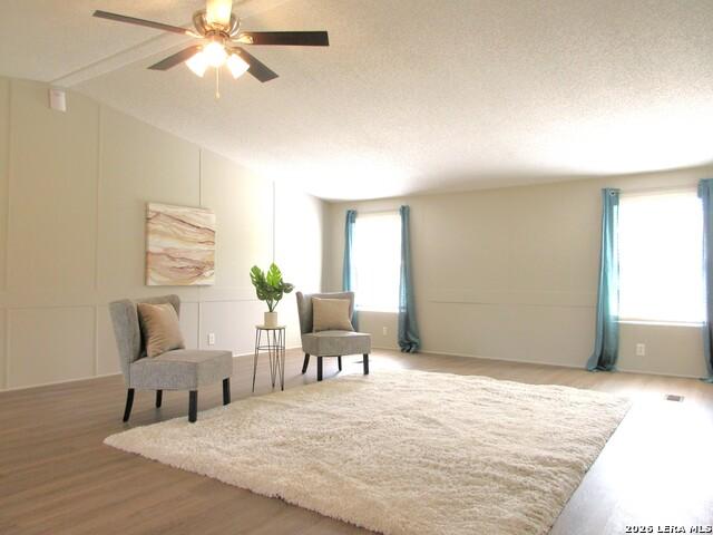 House for sale in Medina, Texas