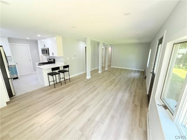 House for sale in Williamstown, New York