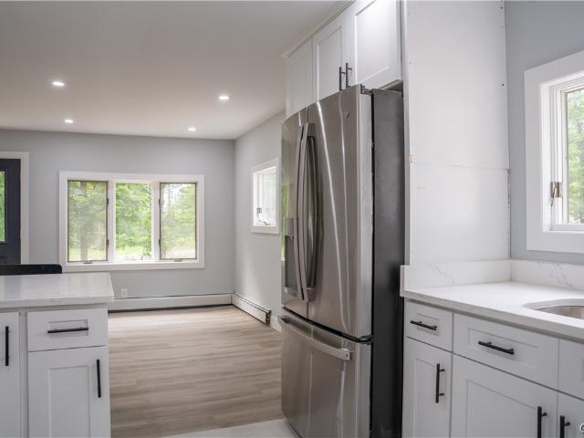 House for sale in Williamstown, New York