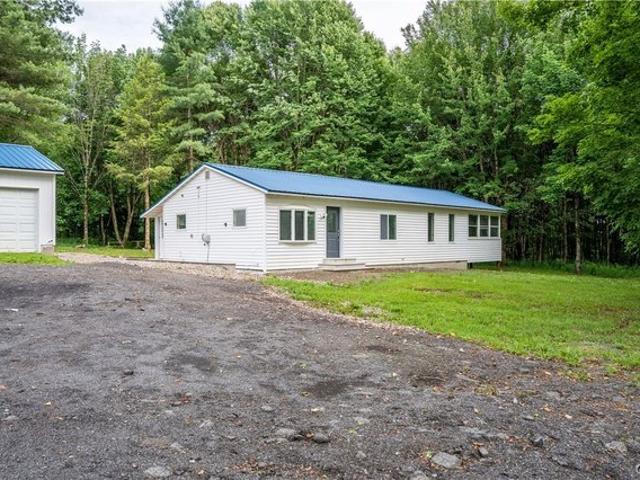 House for sale in Williamstown, New York