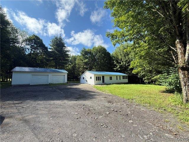 House for sale in Williamstown, New York