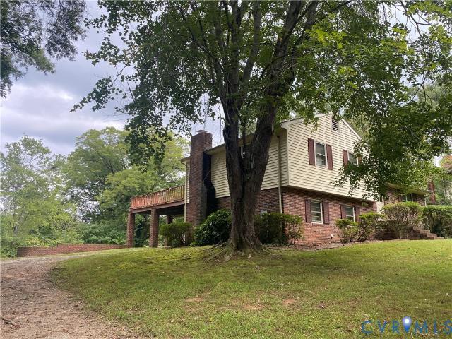 Property for sale in Virginia
