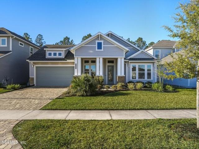 House for sale in Saint Johns, Florida