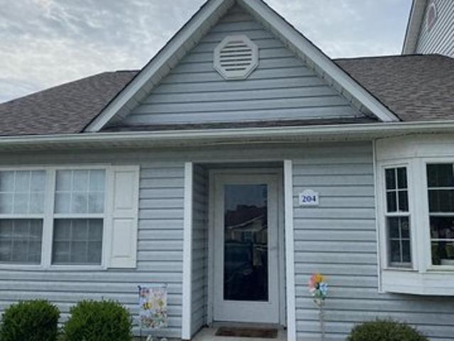 House for rent in Newport, Carteret County