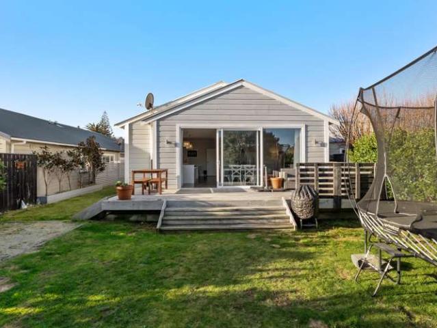 House for sale in Matata, Wellington